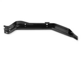 Holley Classic Truck Cab Floor Support Brace